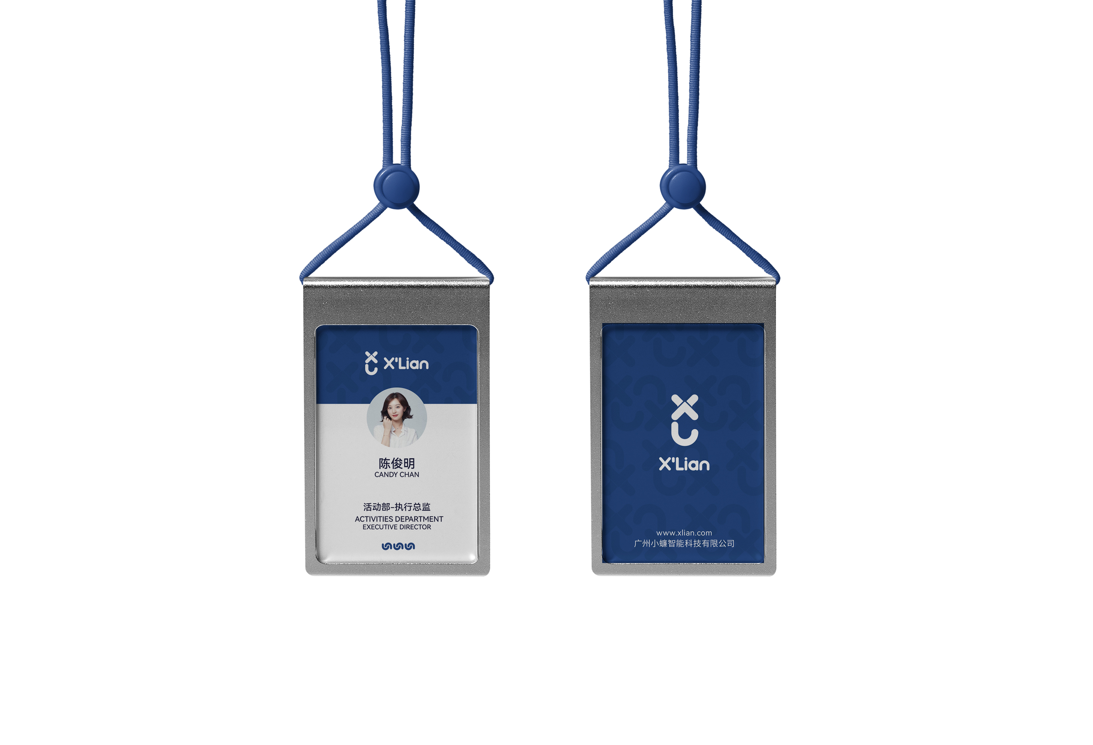 Brand design，packing design，