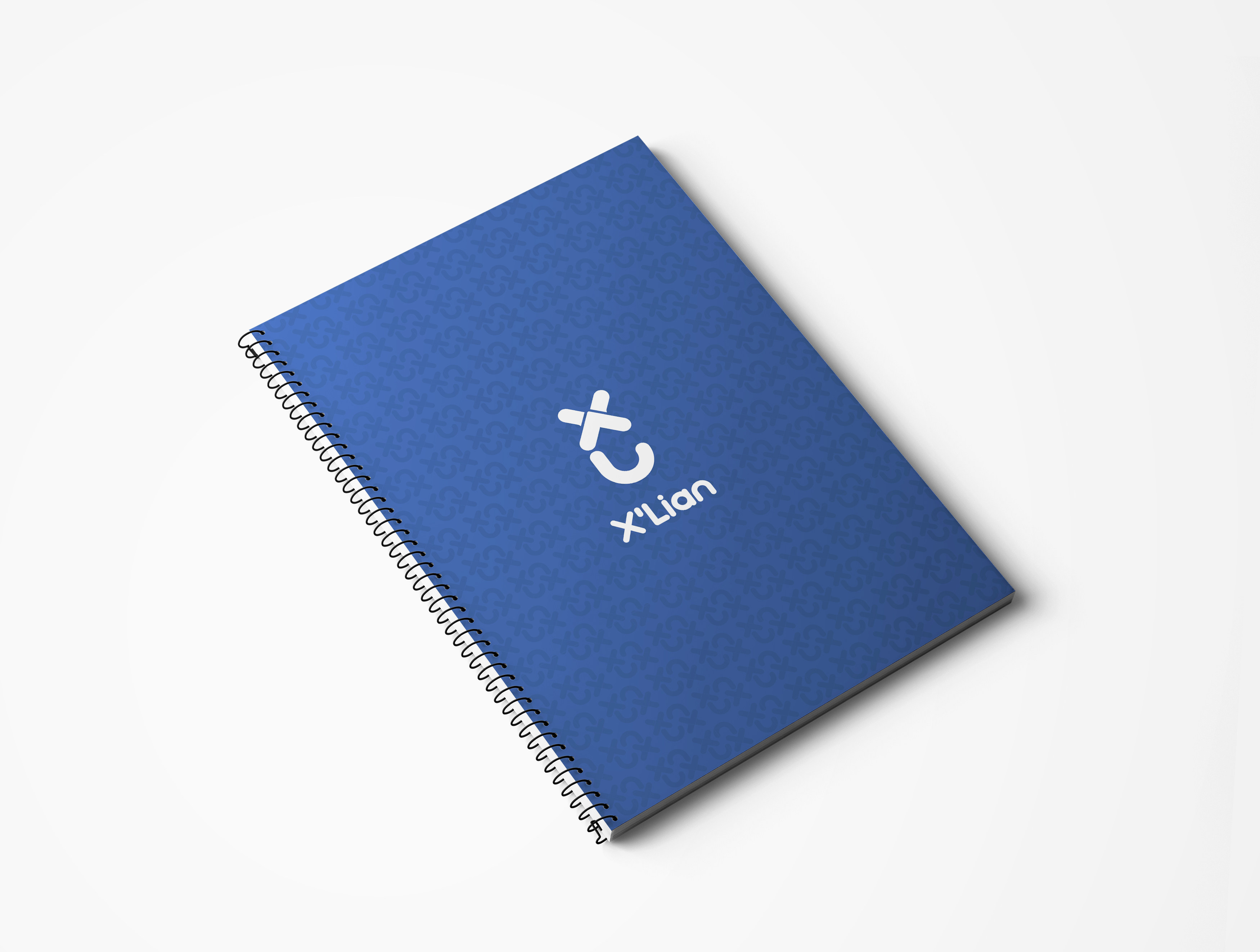 Brand design，packing design，