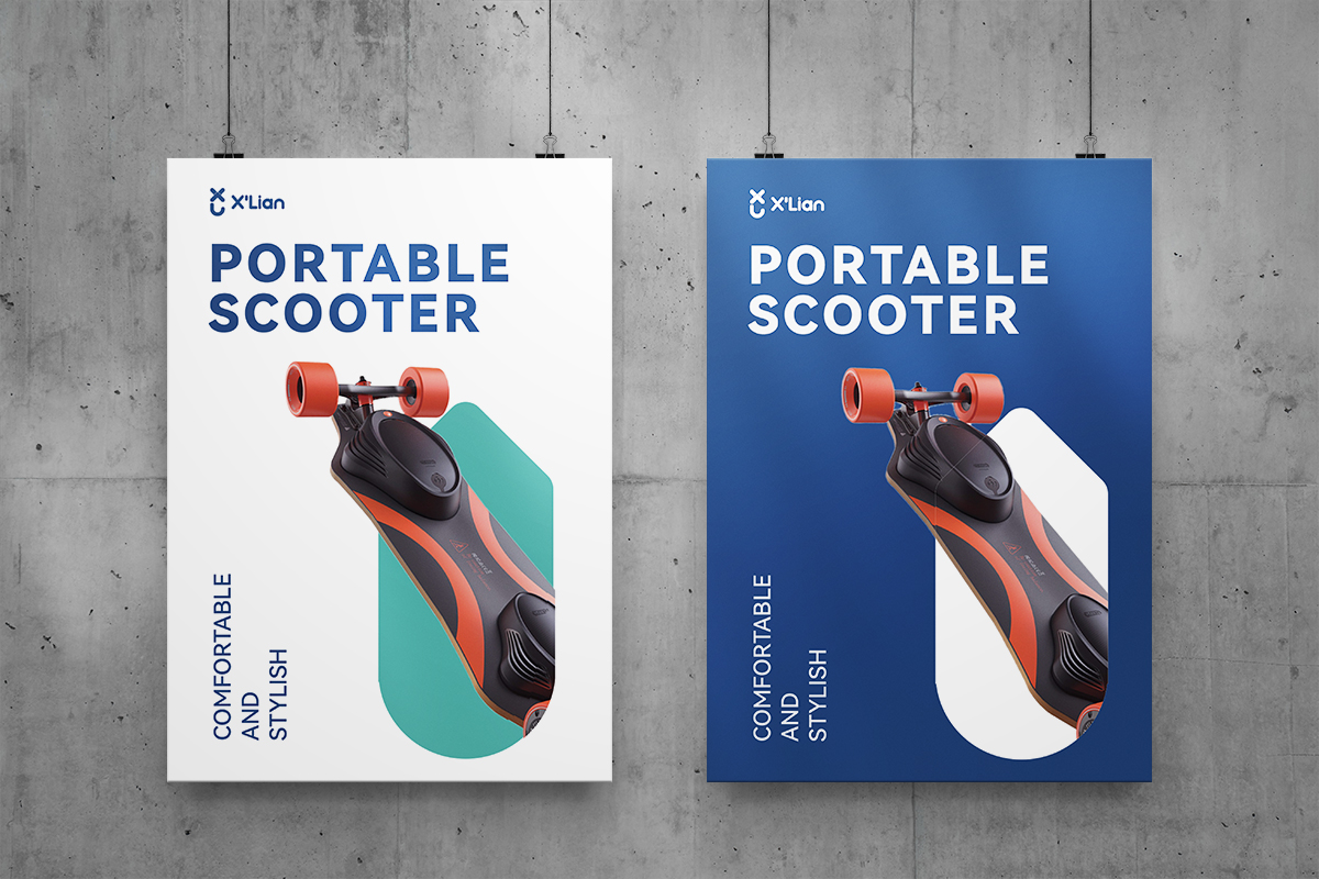 Brand design，packing design，