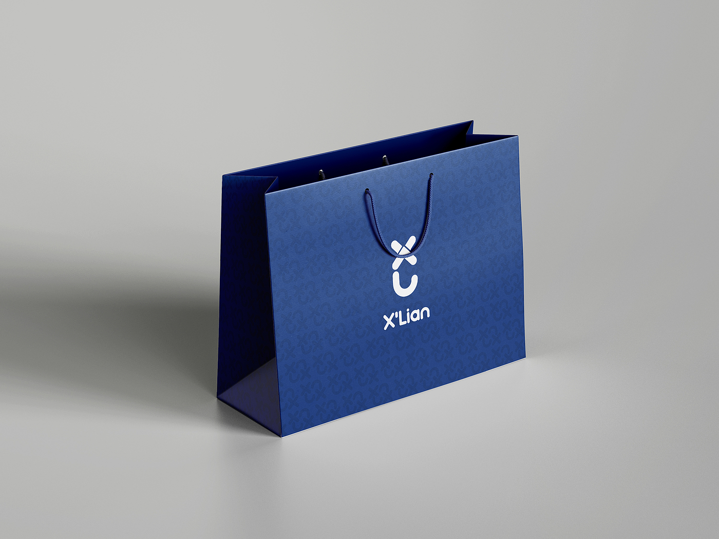 Brand design，packing design，