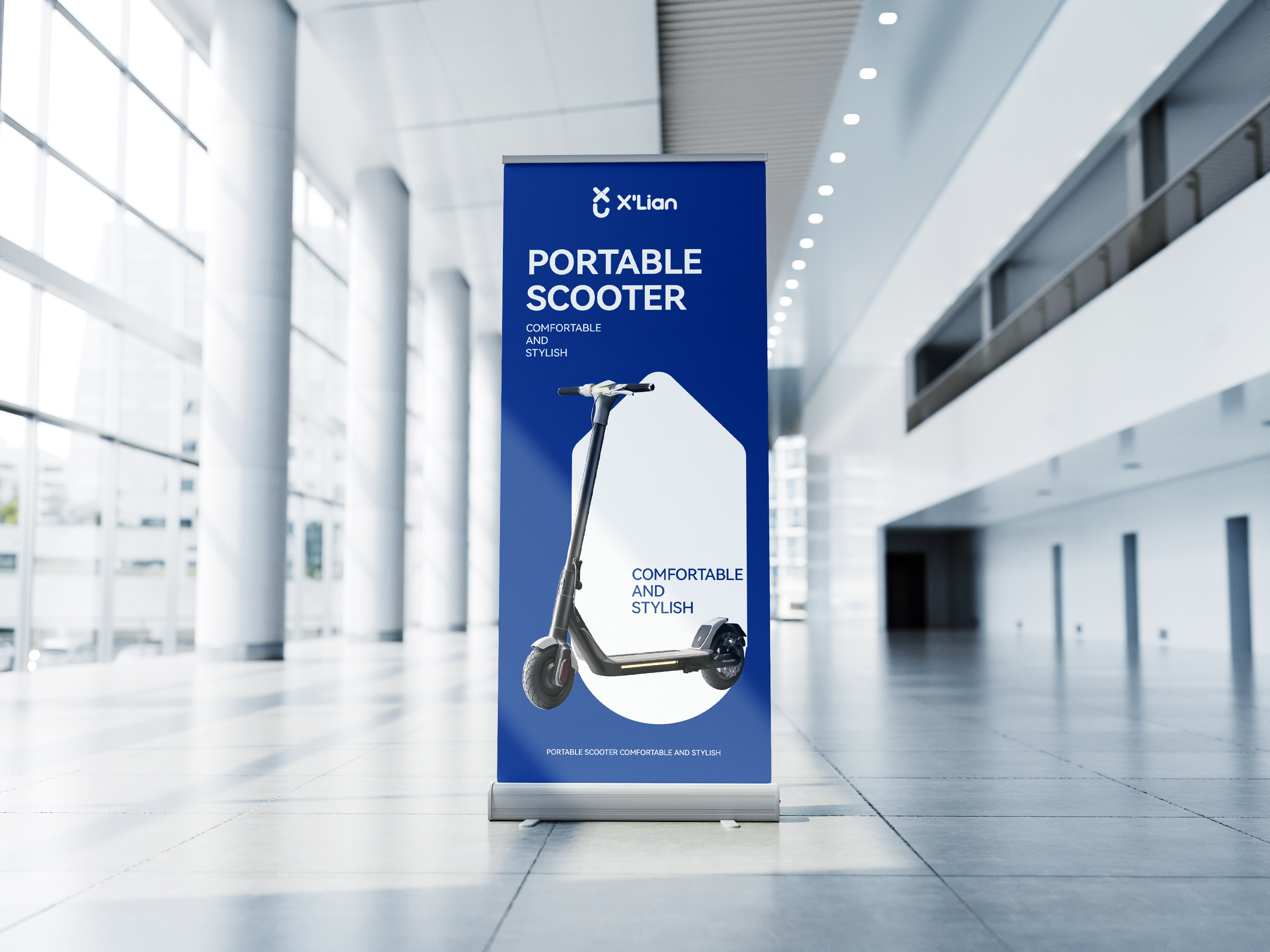 Brand design，packing design，