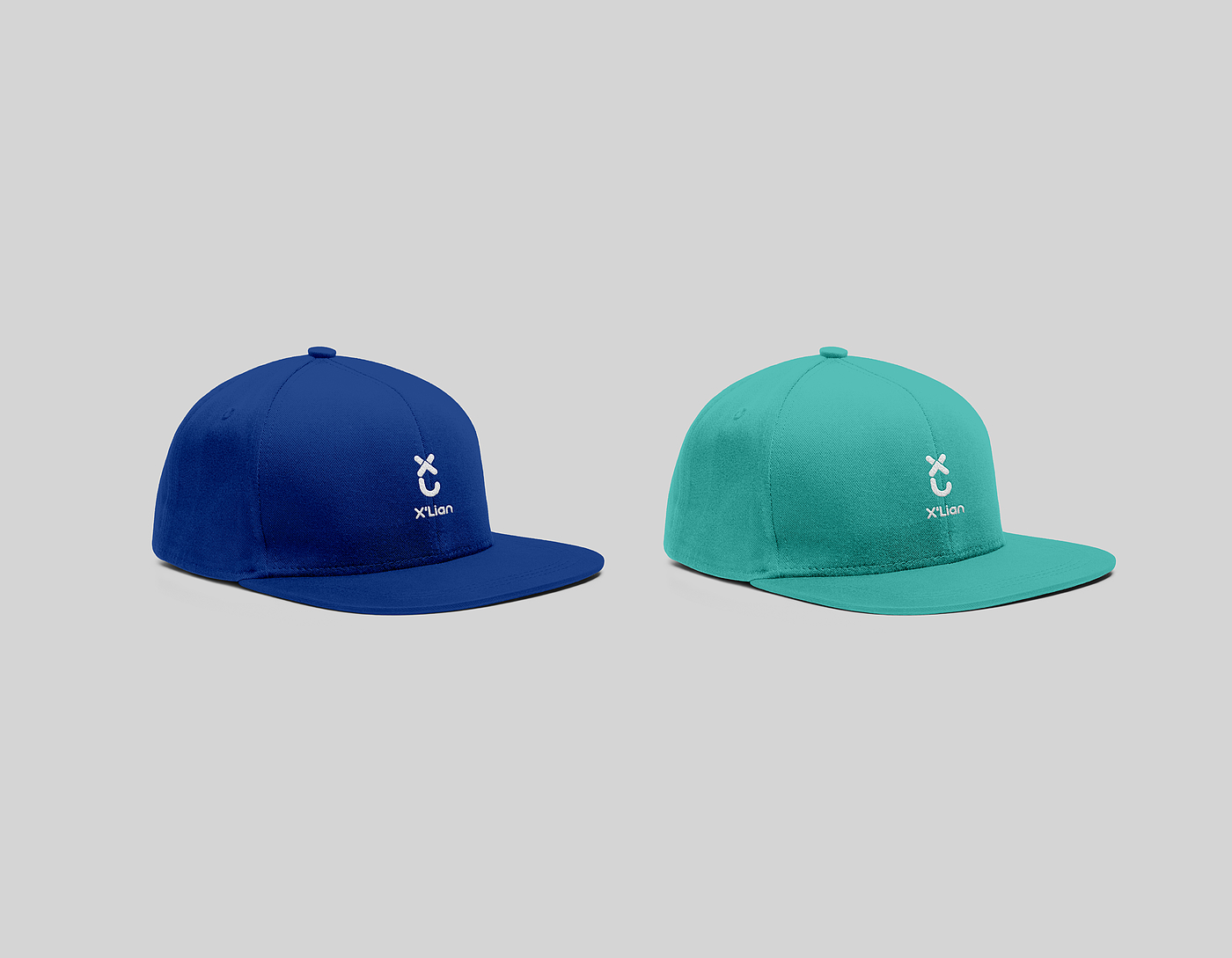 Brand design，packing design，
