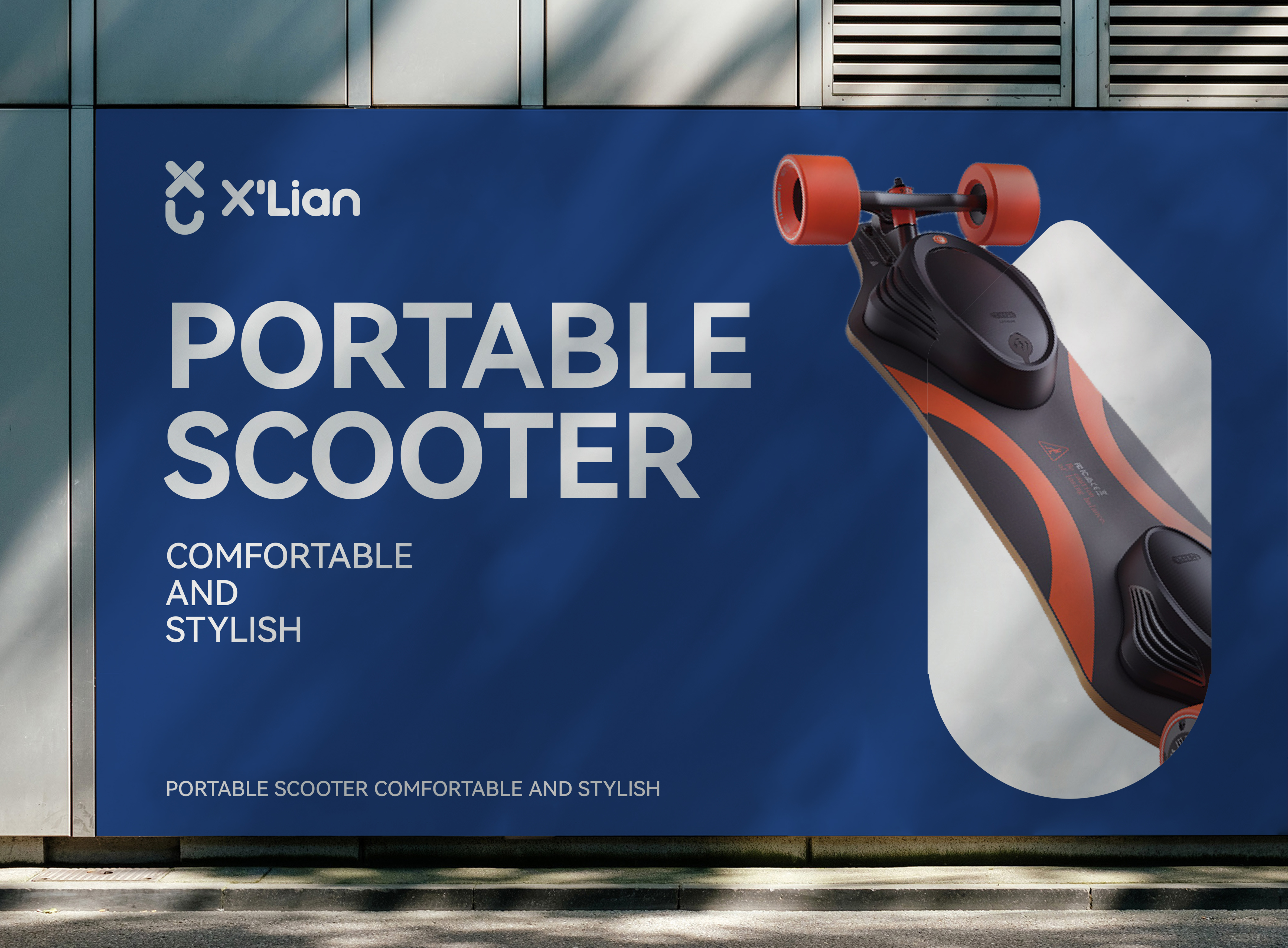 Brand design，packing design，