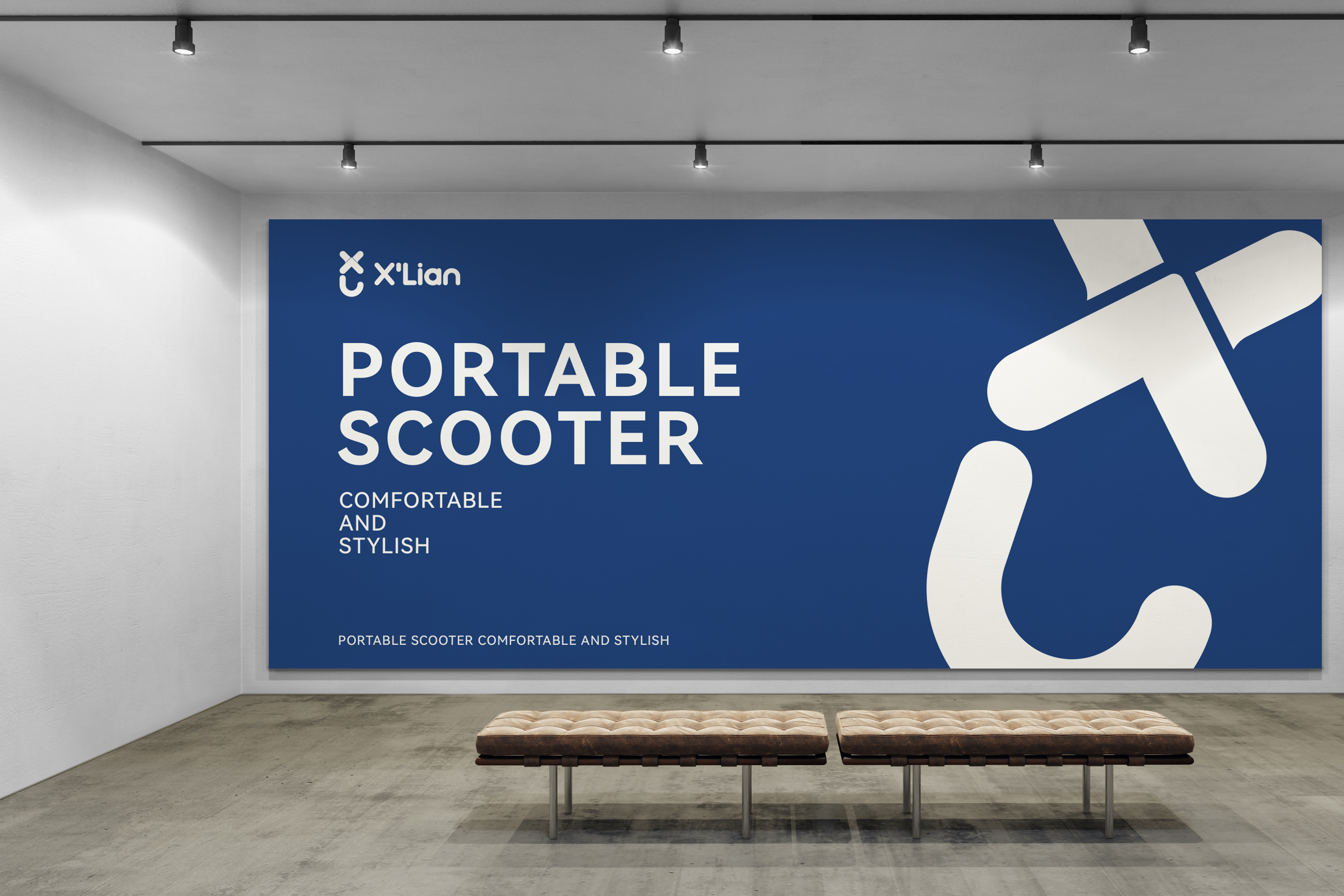 Brand design，packing design，