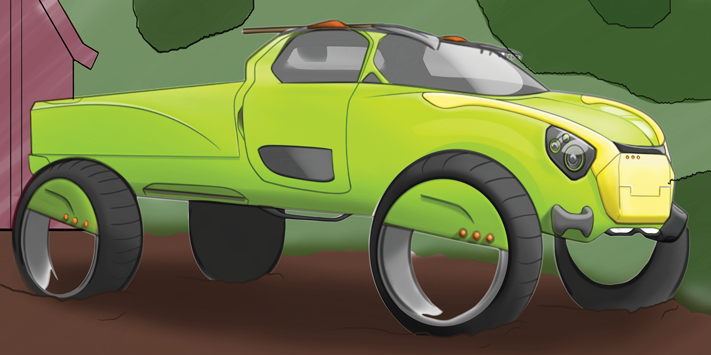 Reprint，sample reels，Adam Canton，U.S.A，