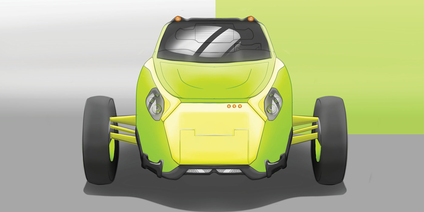 Reprint，sample reels，Adam Canton，U.S.A，