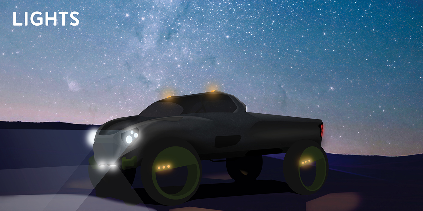 Reprint，sample reels，Adam Canton，U.S.A，