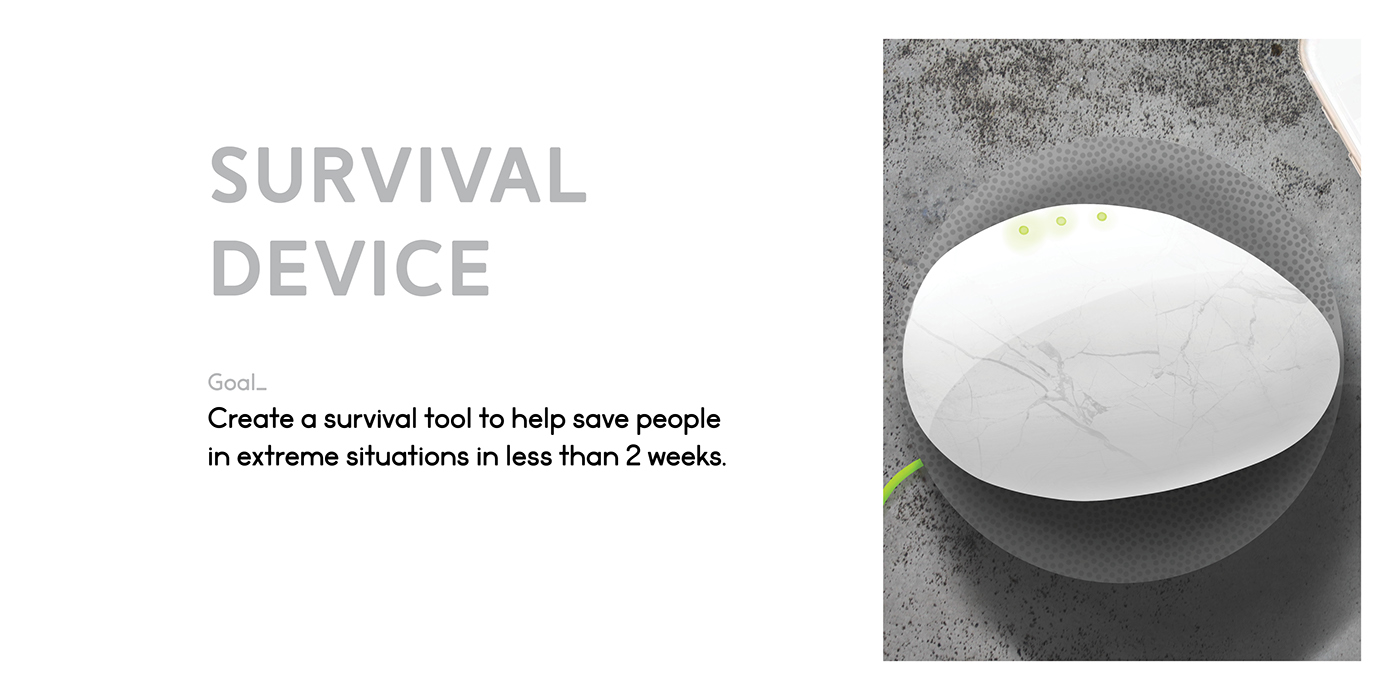 Reprint，sample reels，Adam Canton，U.S.A，