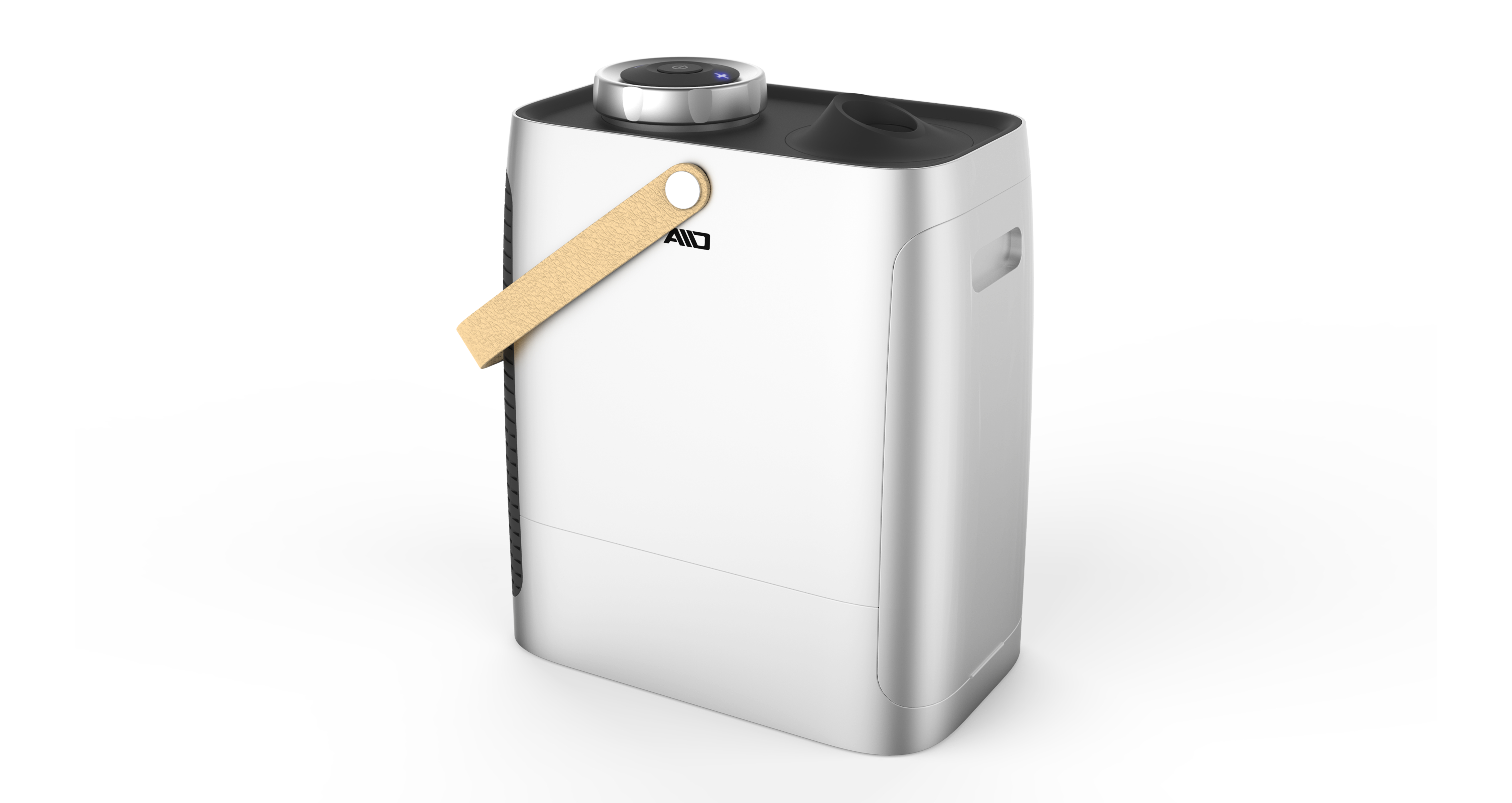 industrial design，product design，Industrial product design，