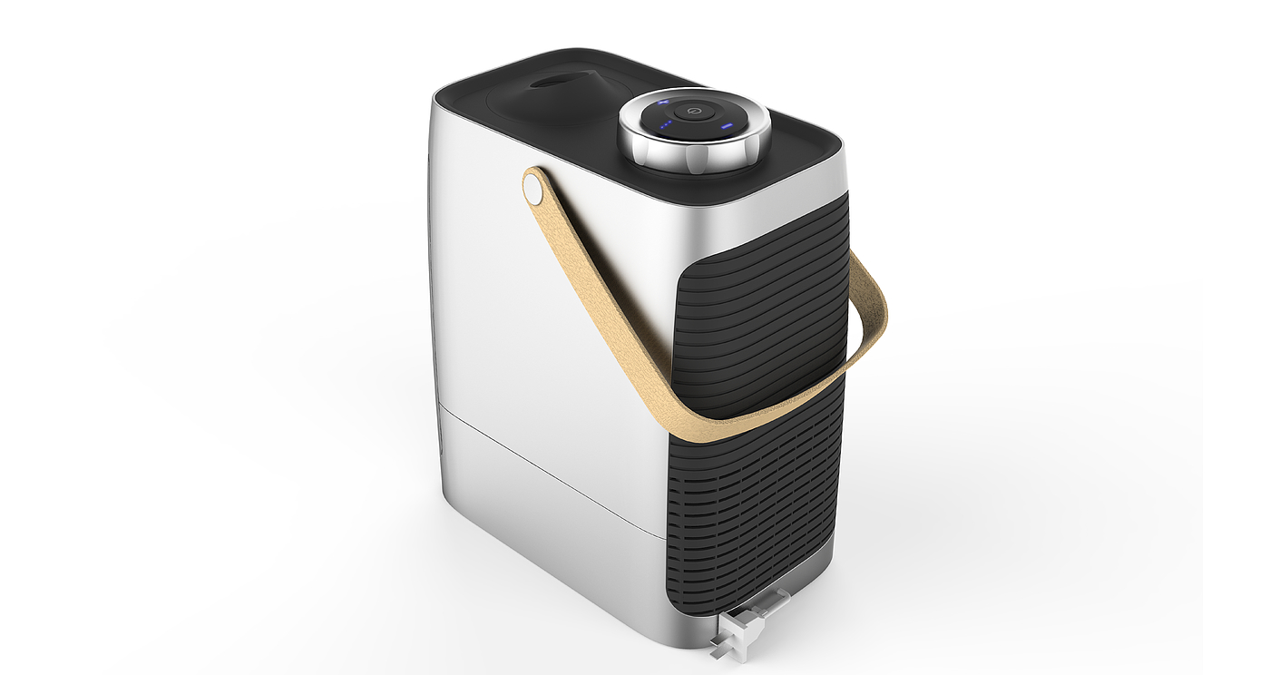 industrial design，product design，Industrial product design，