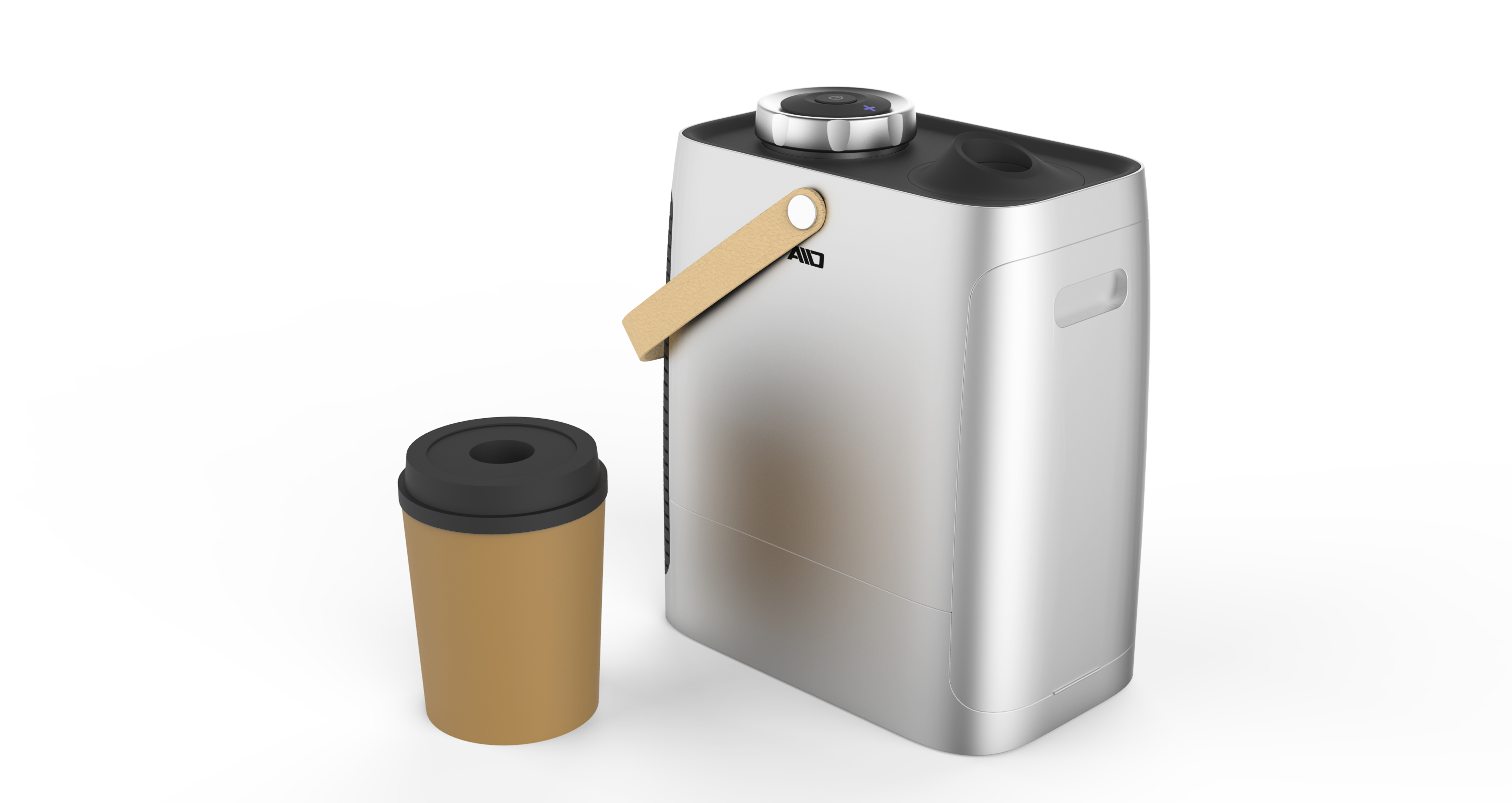 industrial design，product design，Industrial product design，