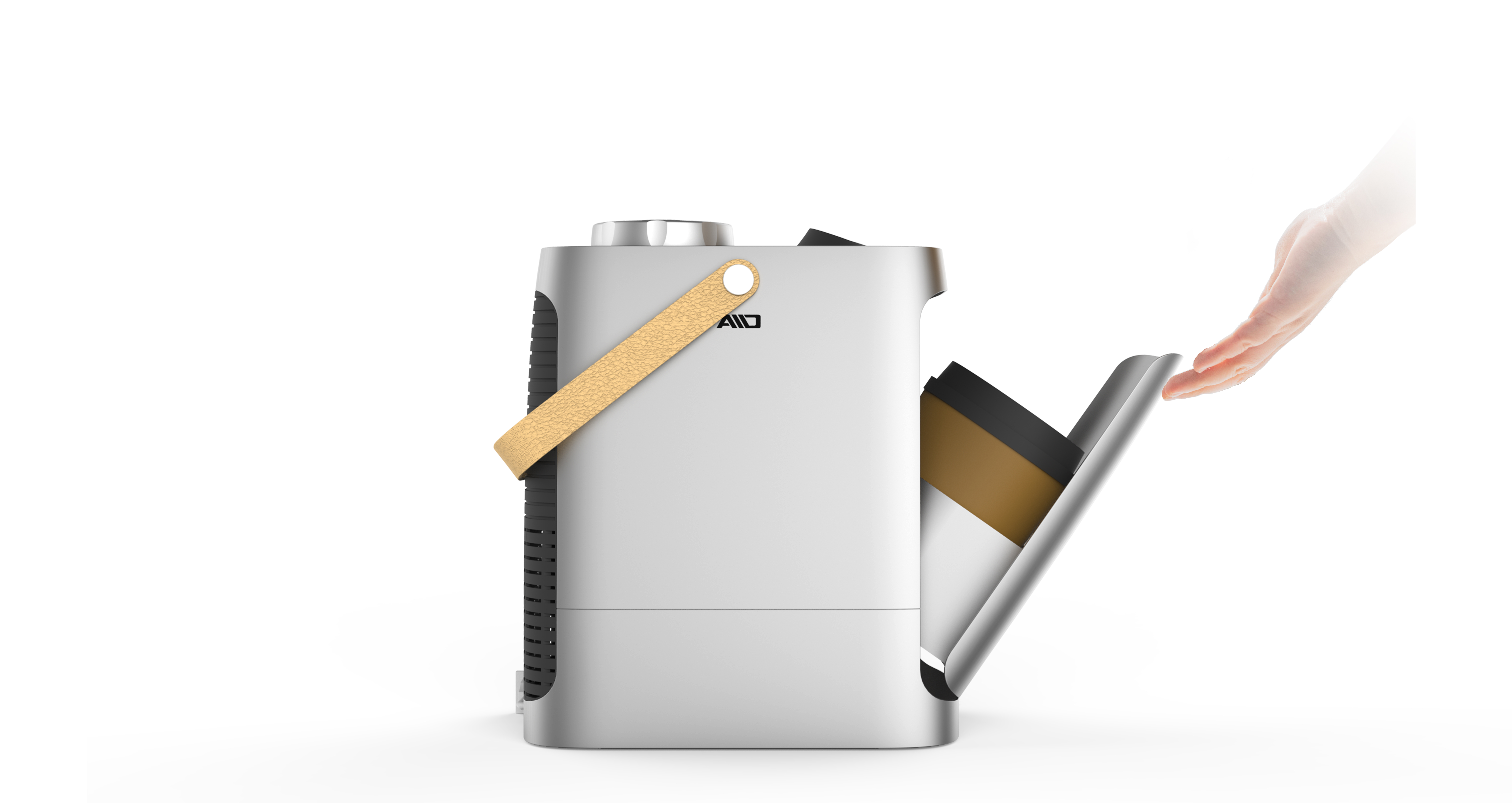 industrial design，product design，Industrial product design，