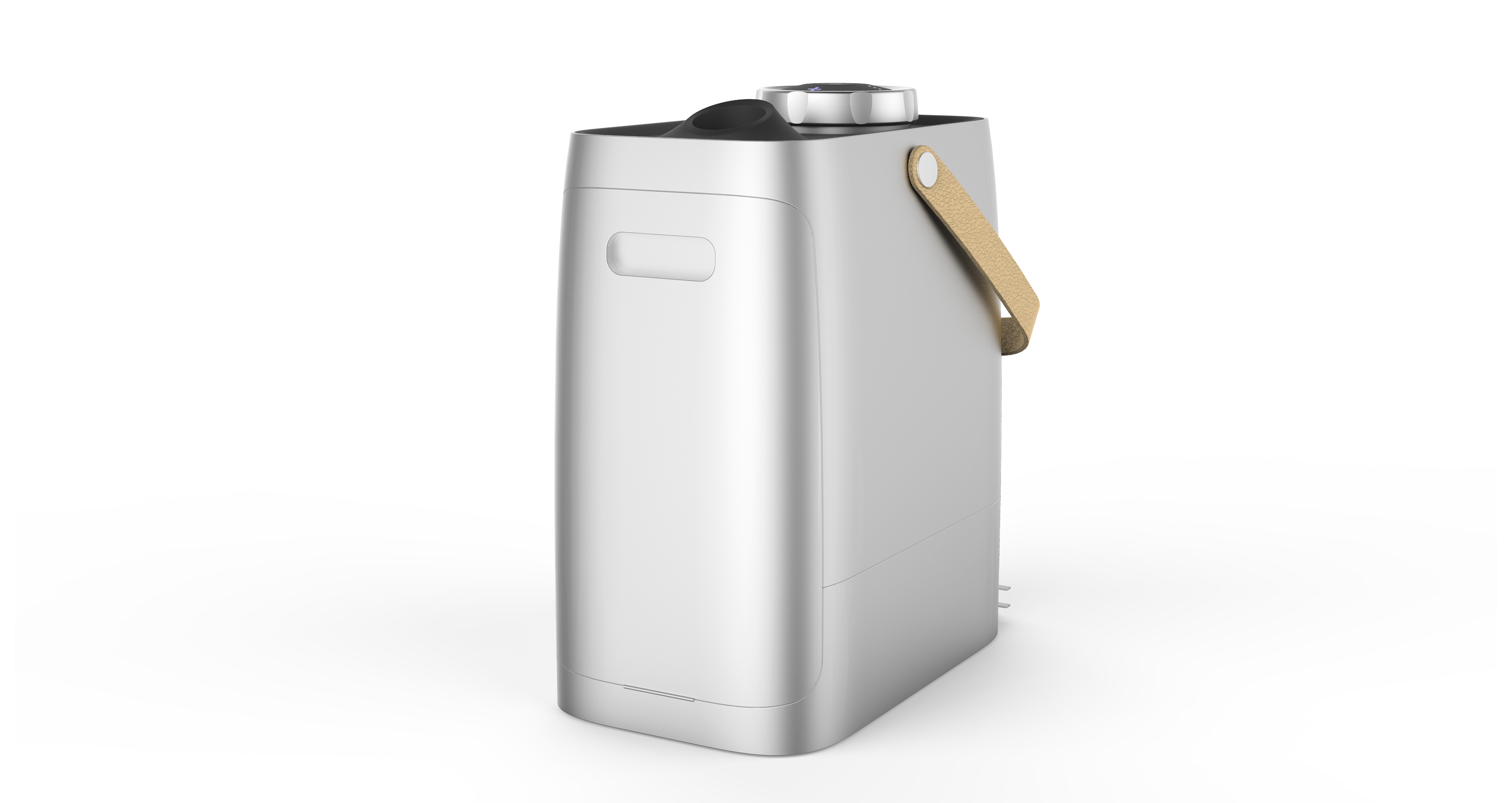 industrial design，product design，Industrial product design，