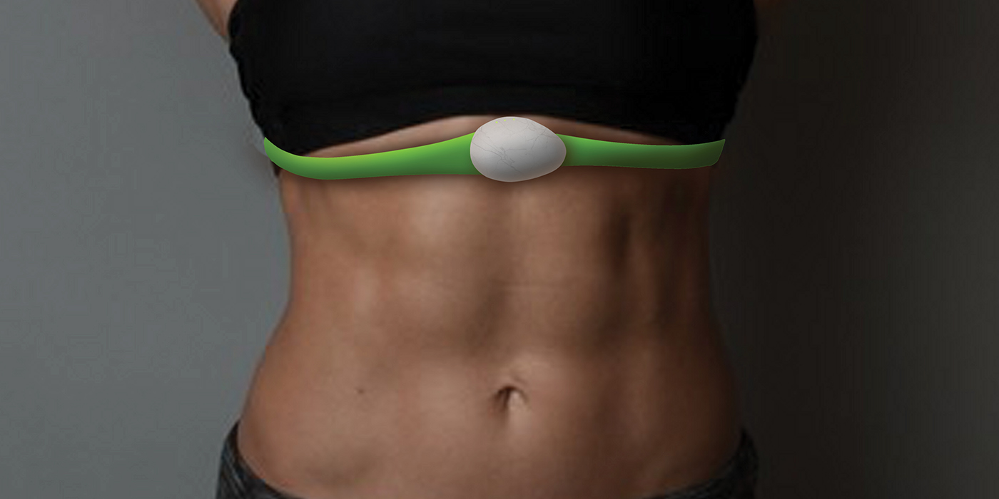 Reprint，sample reels，Adam Canton，U.S.A，