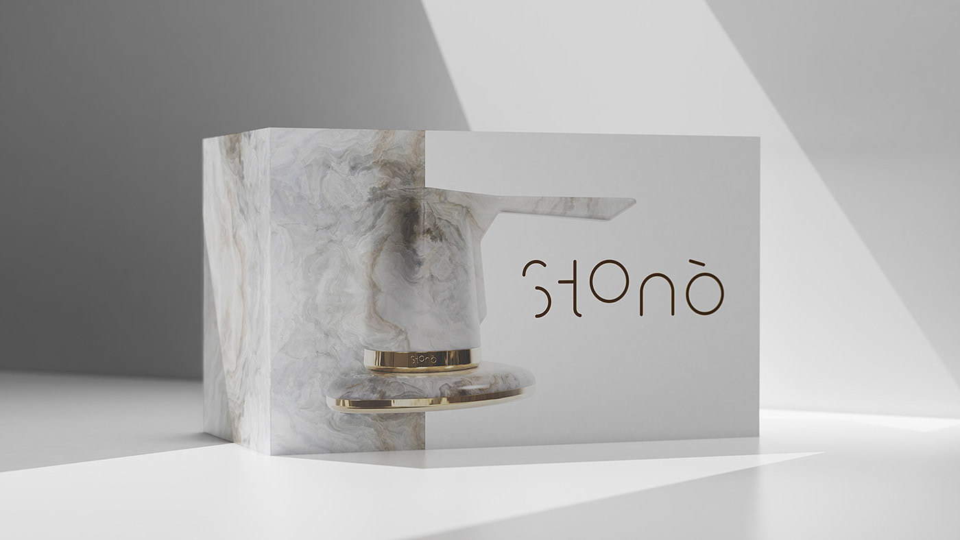 Stonö，Coffee machine set，small home appliances，originality，