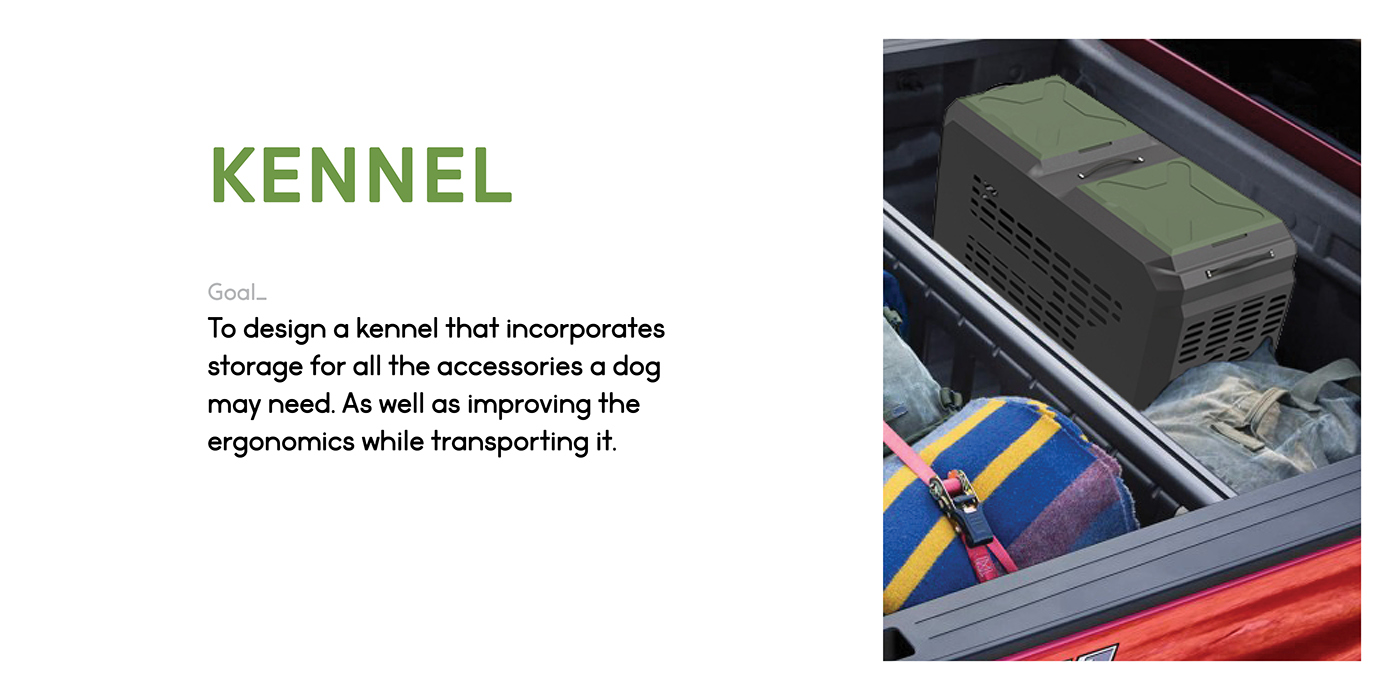 Reprint，sample reels，Adam Canton，U.S.A，