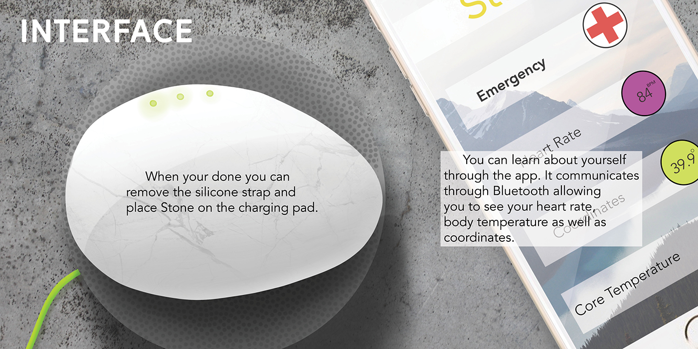 Reprint，sample reels，Adam Canton，U.S.A，