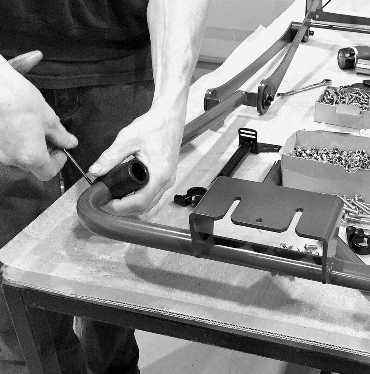 Scooter，Design，product design，vehicle，Canopy，Foldable，