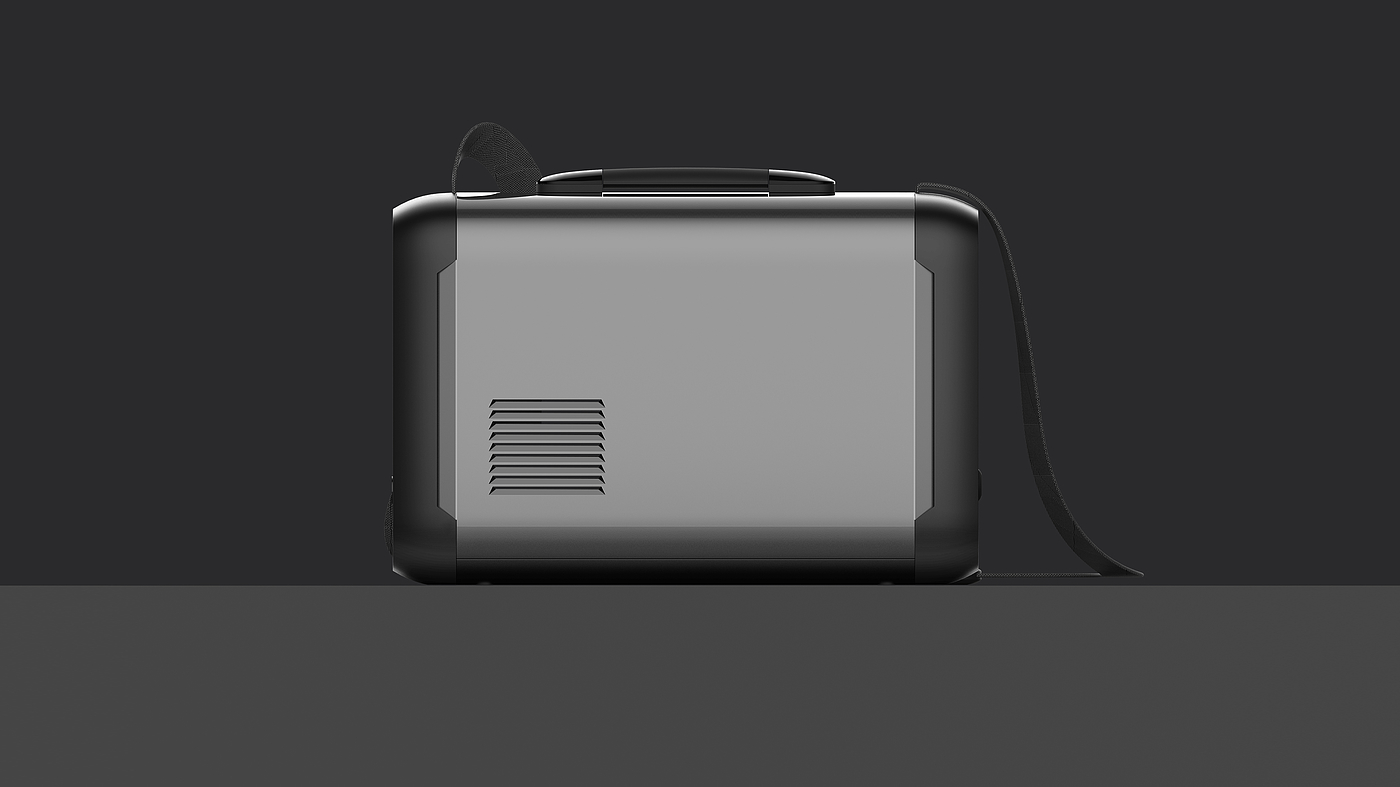 Electric welding machine，industrial design，product design，Design，tool，
