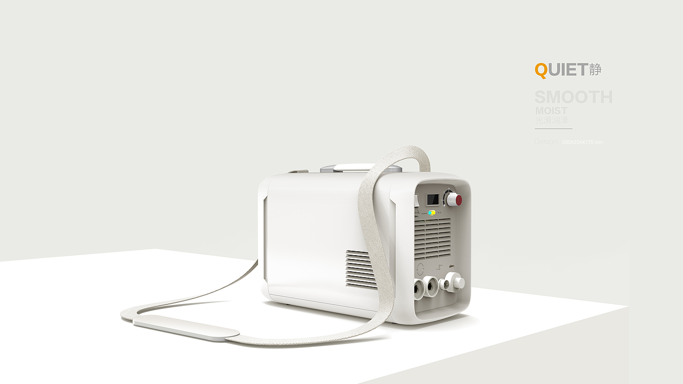 Electric welding machine，industrial design，product design，Design，tool，