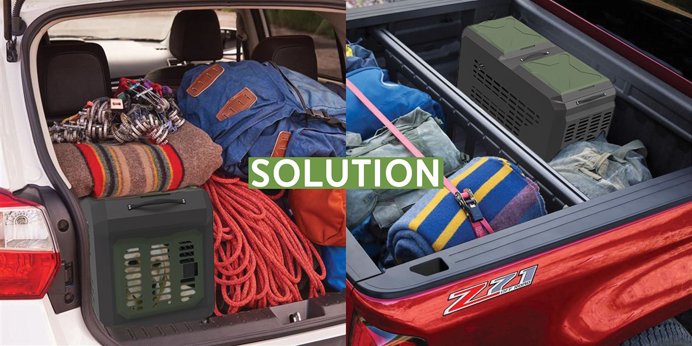 Reprint，sample reels，Adam Canton，U.S.A，