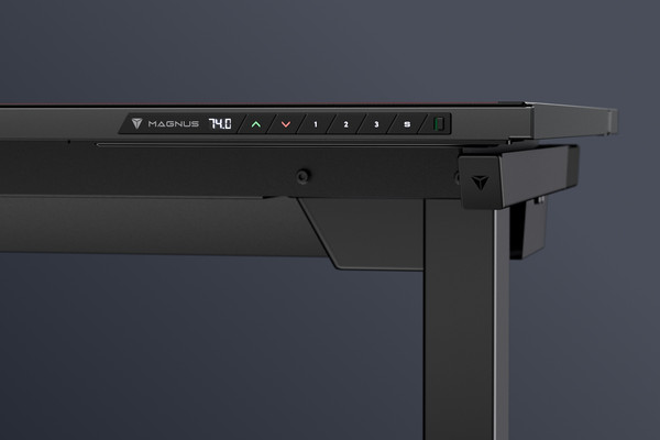 Electric lifting table，