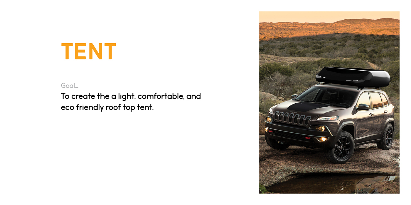 Reprint，sample reels，Adam Canton，U.S.A，