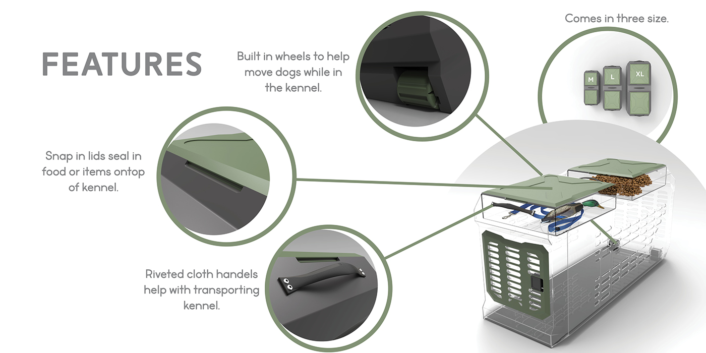 Reprint，sample reels，Adam Canton，U.S.A，