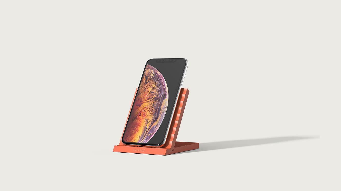 portable，industrial design，Design，product design，wireless，wireless charger ，Charger，