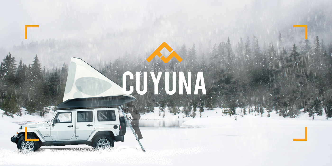 Reprint，sample reels，Adam Canton，U.S.A，