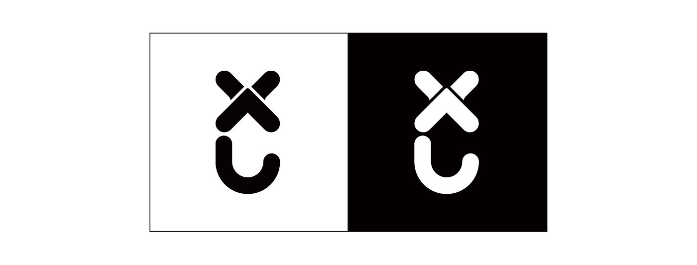 Brand design，packing design，