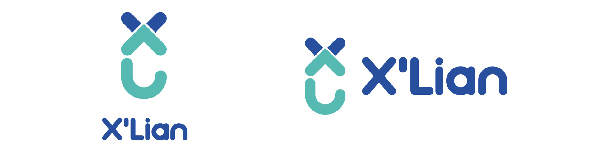 Brand design，packing design，