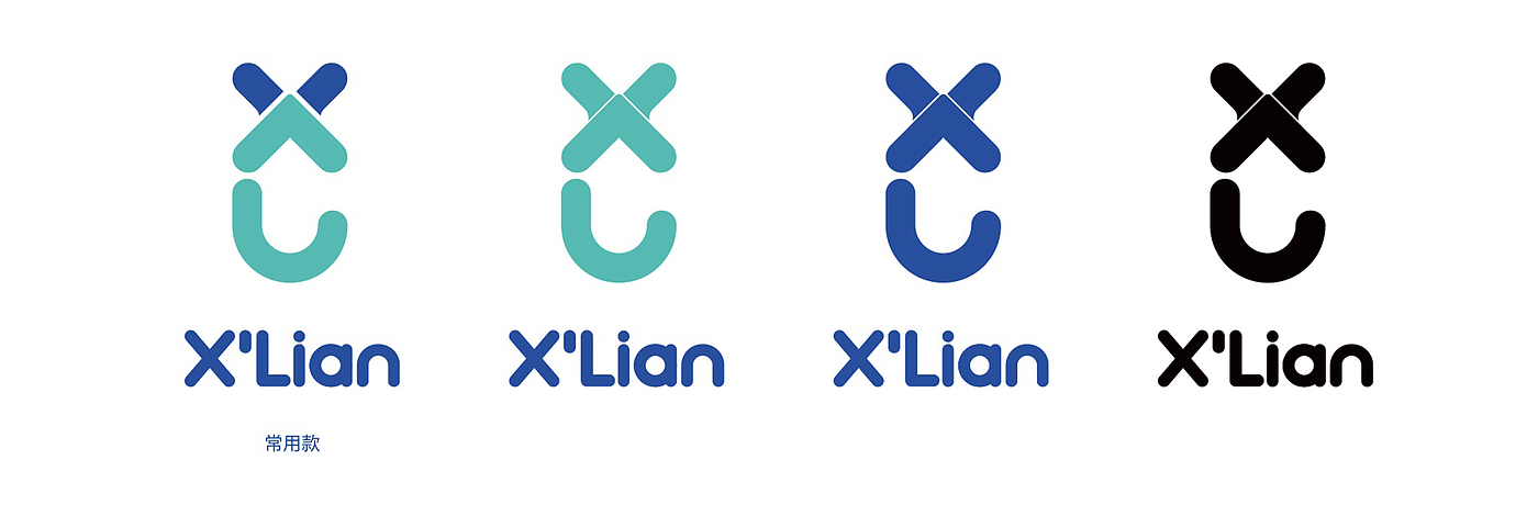 Brand design，packing design，