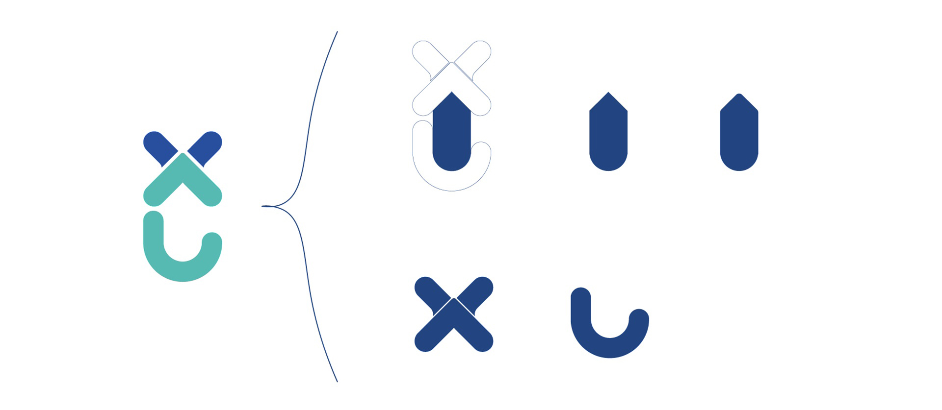 Brand design，packing design，