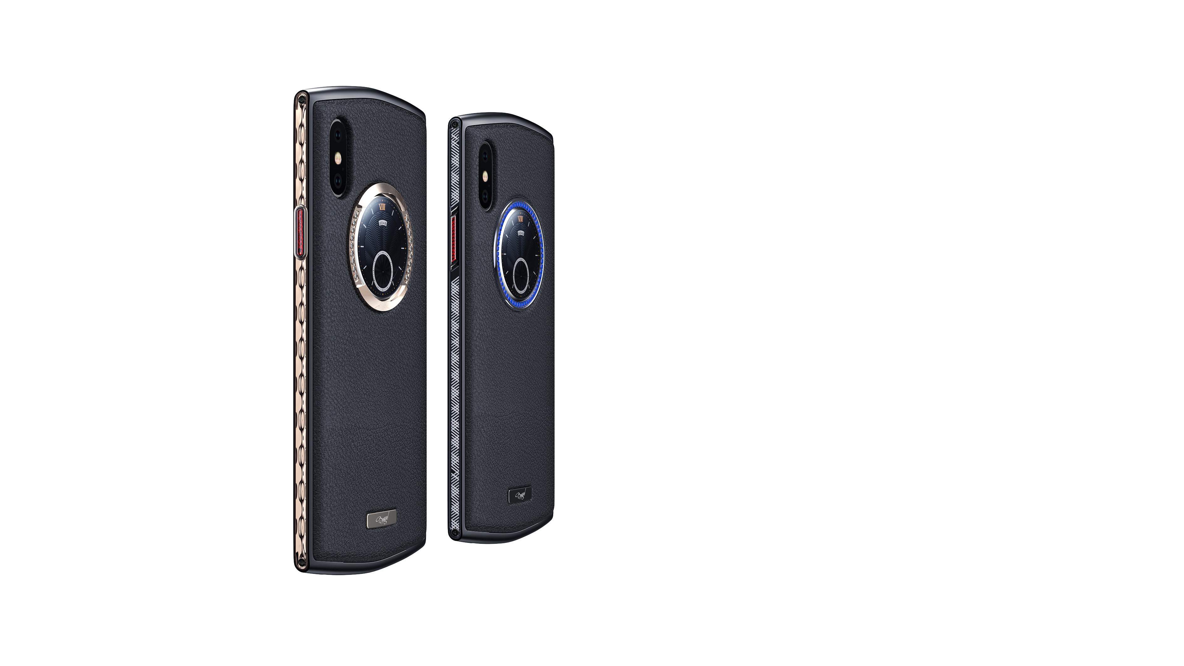 8848，Original design，Mobile phone design，Mobile phone case design，product design，industrial design，3C digital，