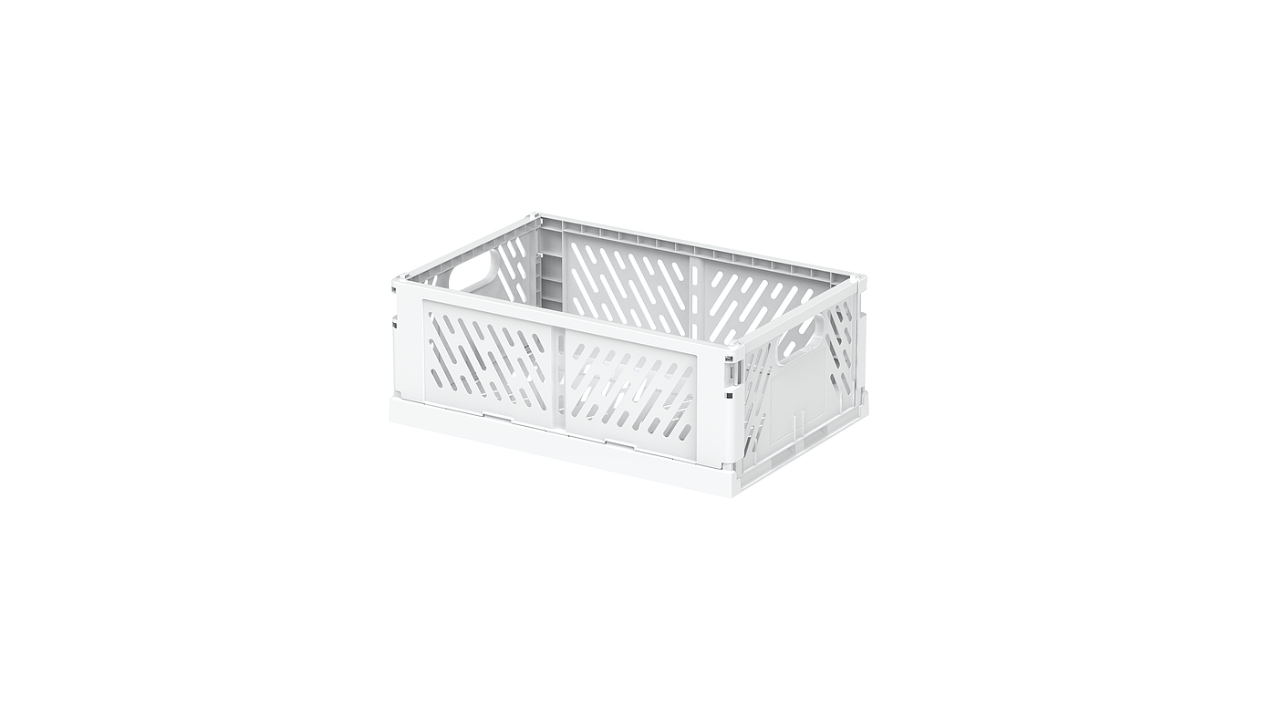 Home Furnishing，Design，product design，industrial design，Storage box，