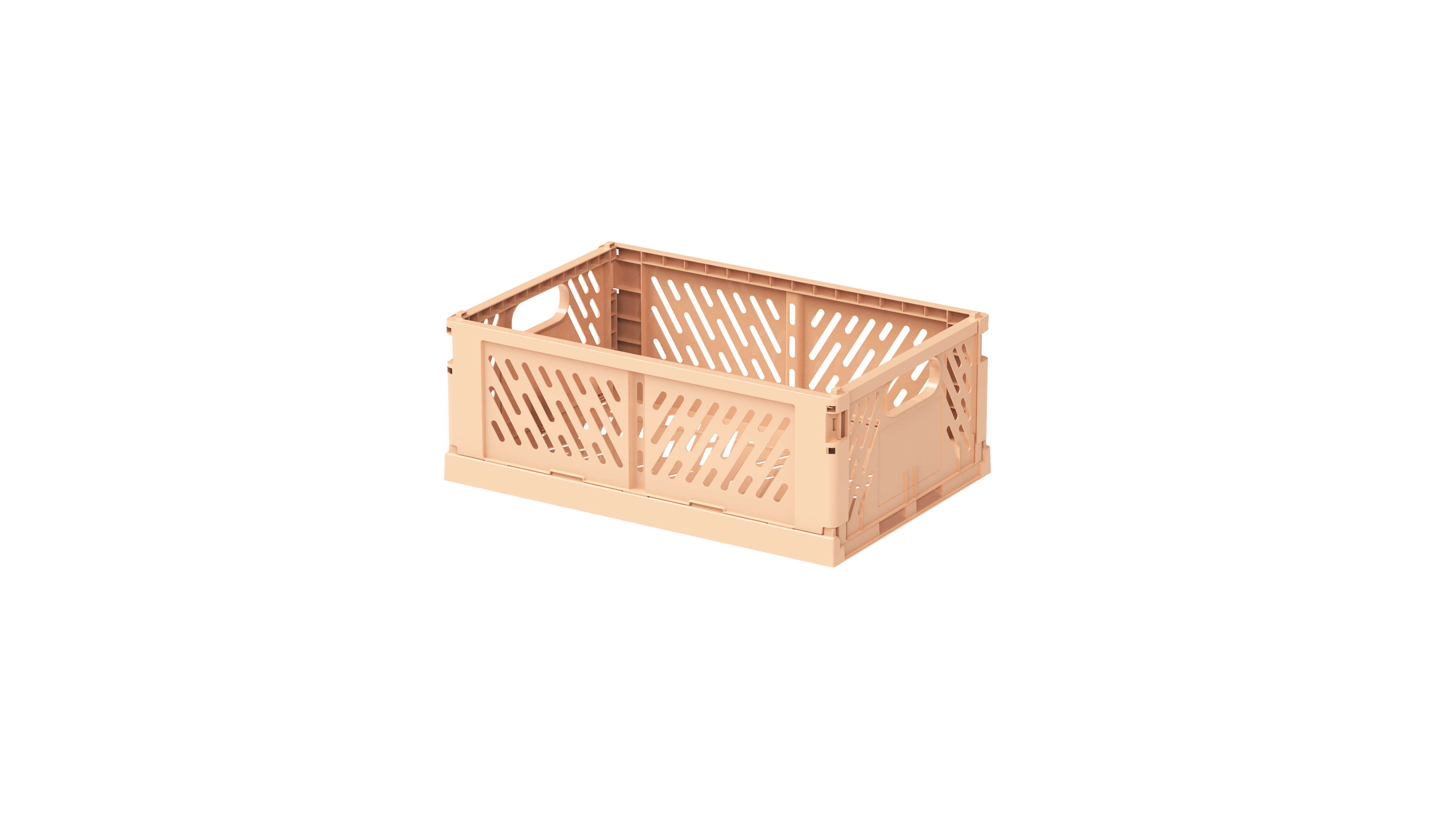 Home Furnishing，Design，product design，industrial design，Storage box，