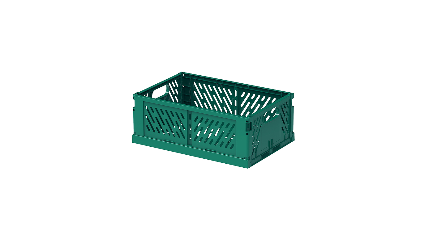 Home Furnishing，Design，product design，industrial design，Storage box，