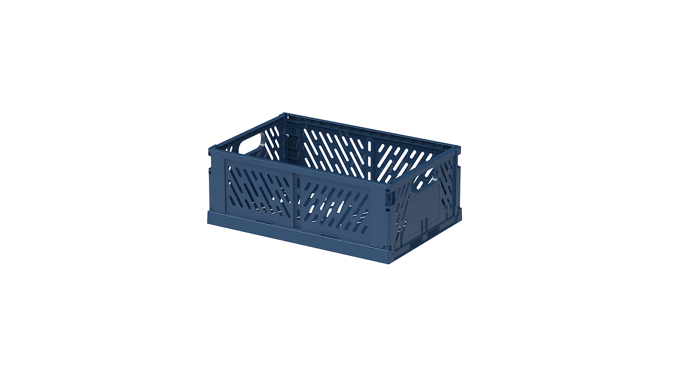 Home Furnishing，Design，product design，industrial design，Storage box，