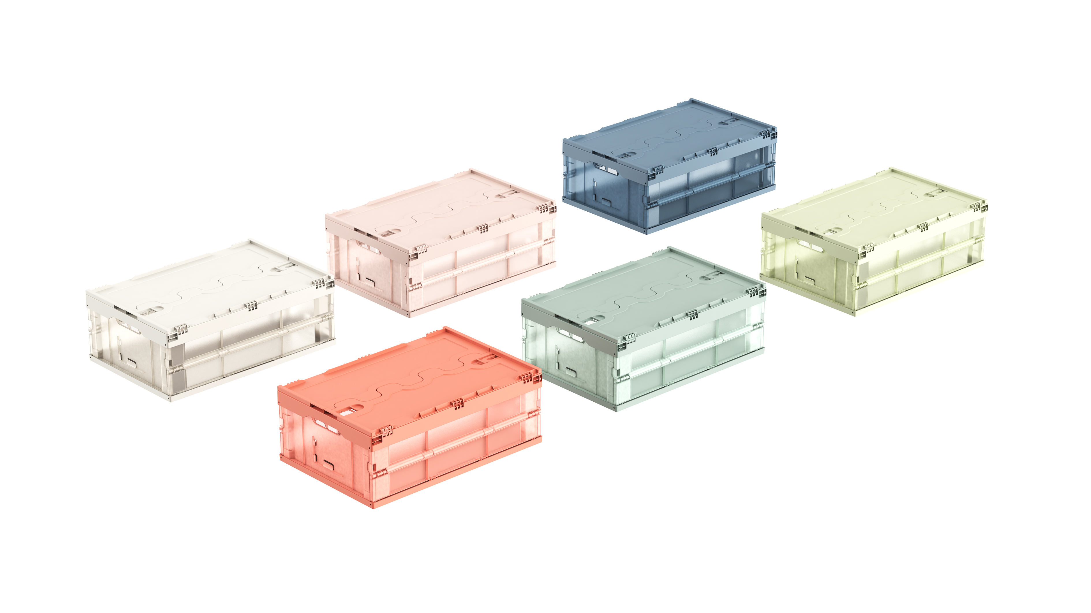 Home Furnishing，Design，product design，industrial design，Storage box，