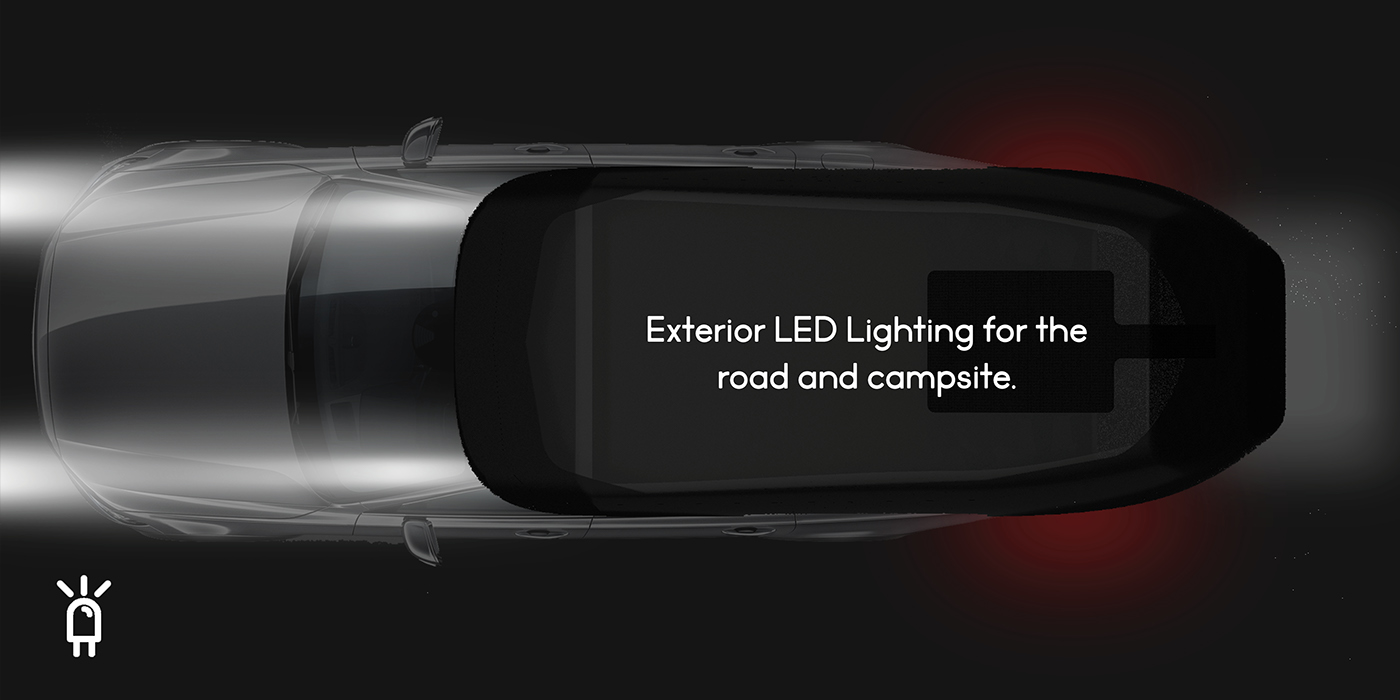 Reprint，sample reels，Adam Canton，U.S.A，