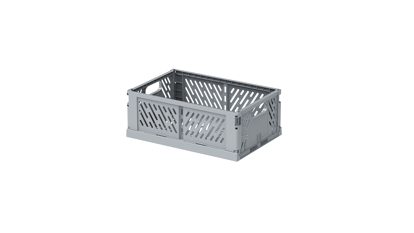 Home Furnishing，Design，product design，industrial design，Storage box，