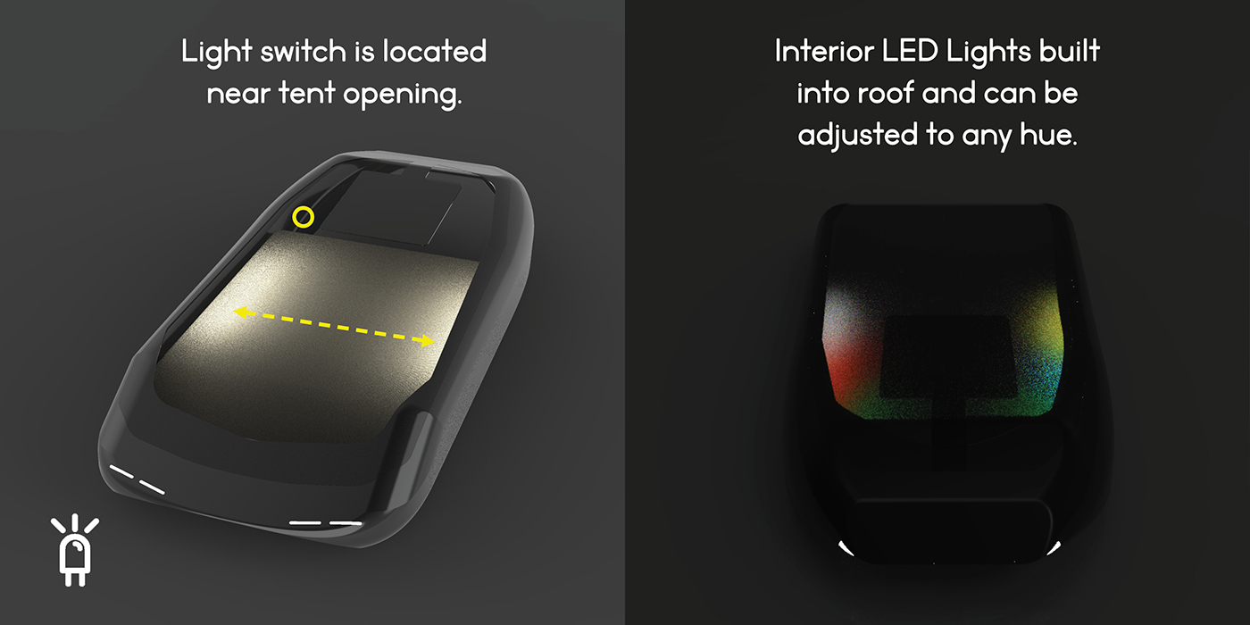 Reprint，sample reels，Adam Canton，U.S.A，