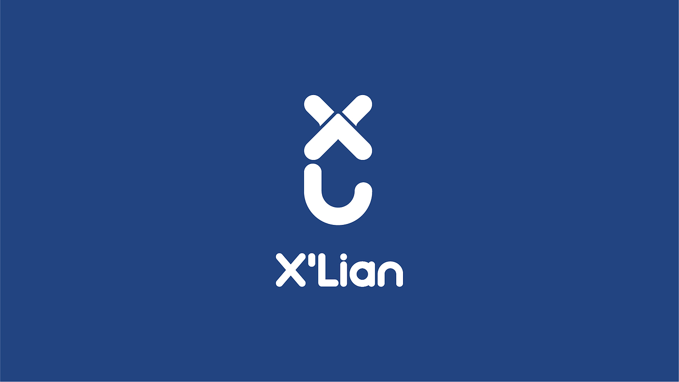 Brand design，packing design，