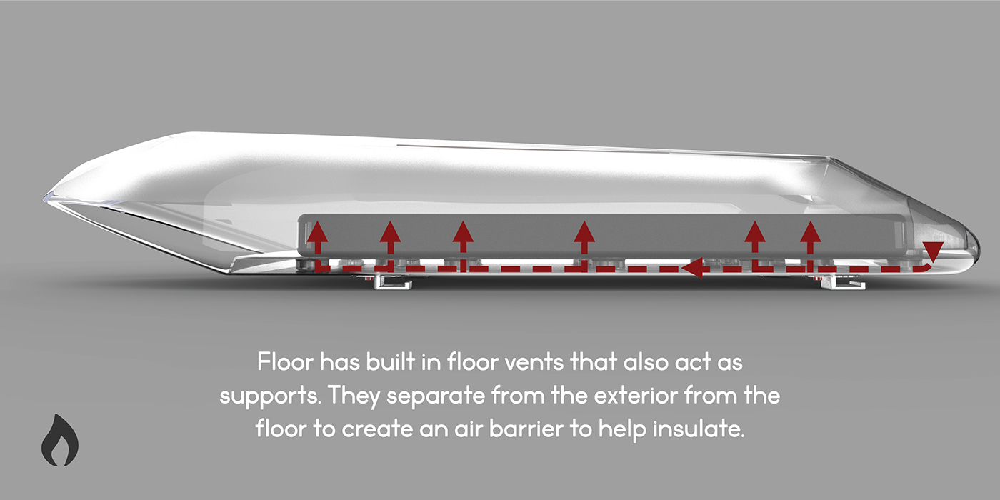 Reprint，sample reels，Adam Canton，U.S.A，