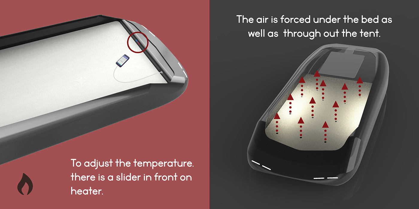 Reprint，sample reels，Adam Canton，U.S.A，