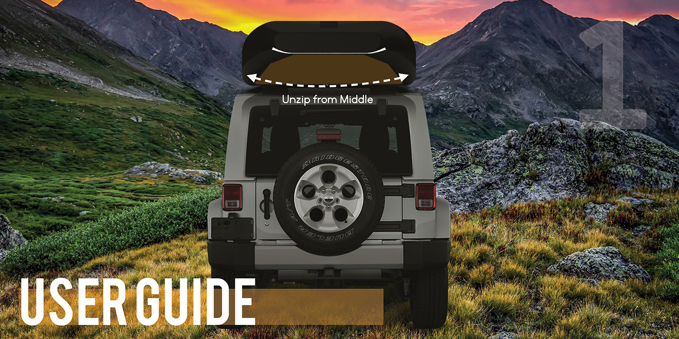 Reprint，sample reels，Adam Canton，U.S.A，