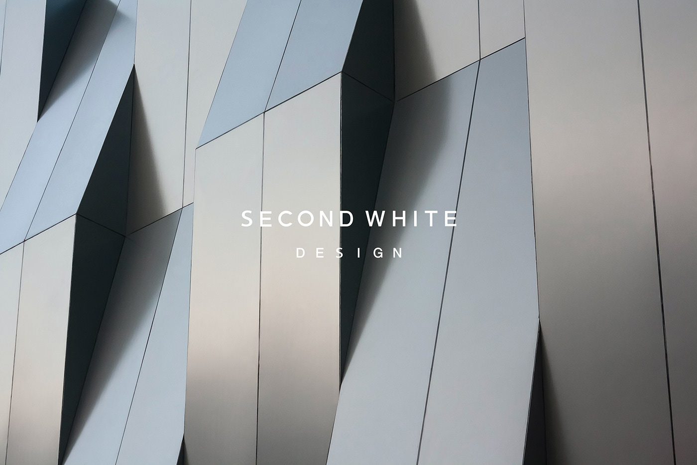 Electric fan，At the neckline，neckband，Metal，