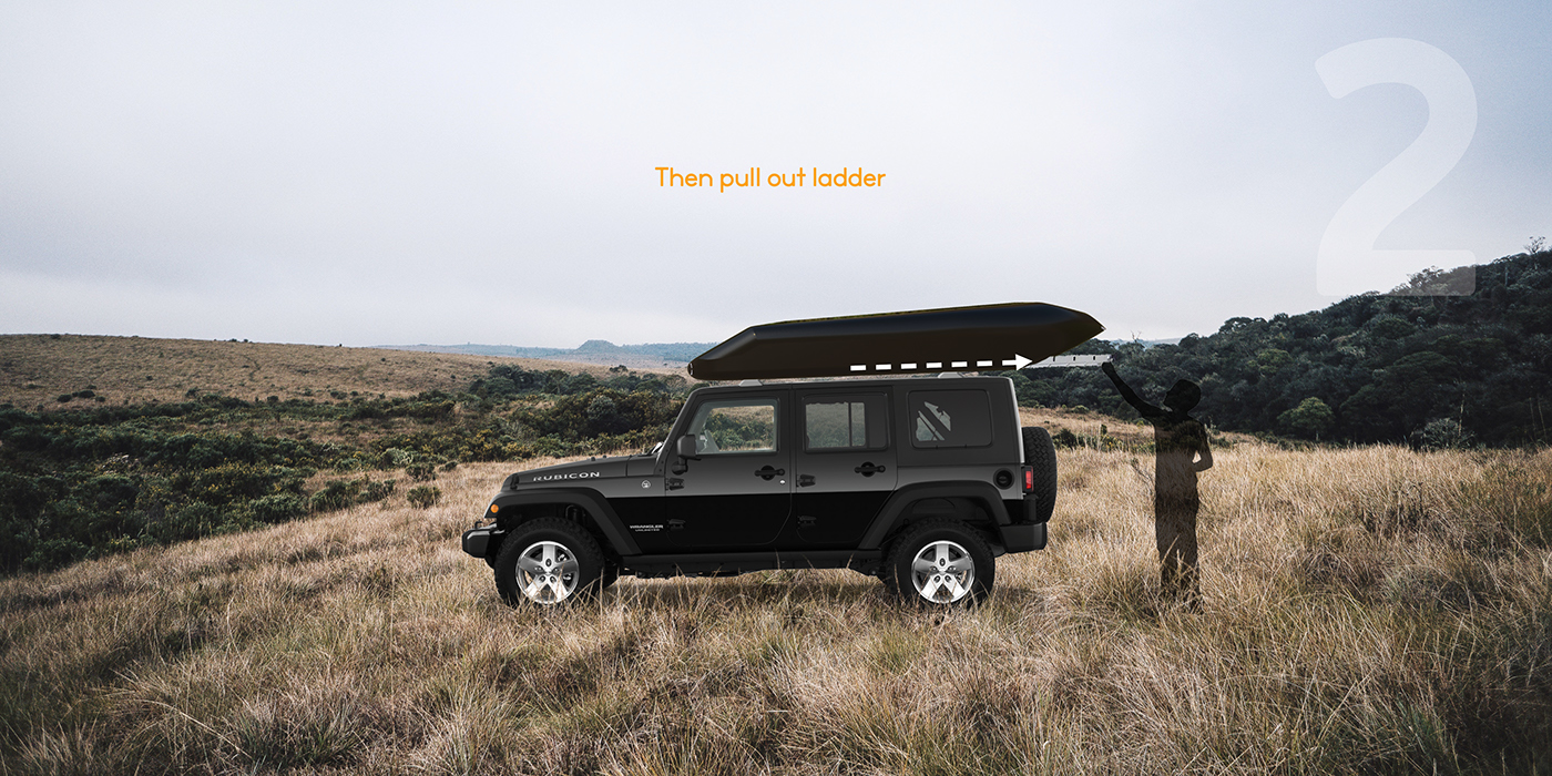 Reprint，sample reels，Adam Canton，U.S.A，