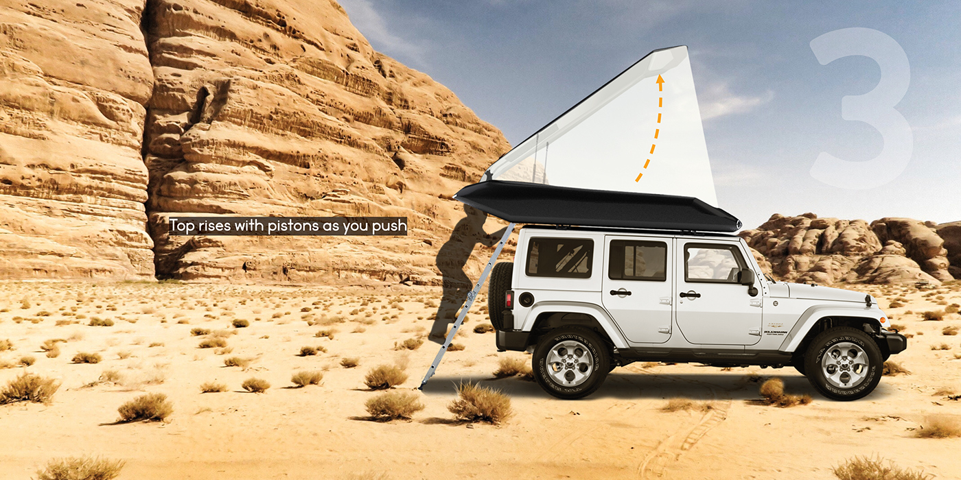 Reprint，sample reels，Adam Canton，U.S.A，